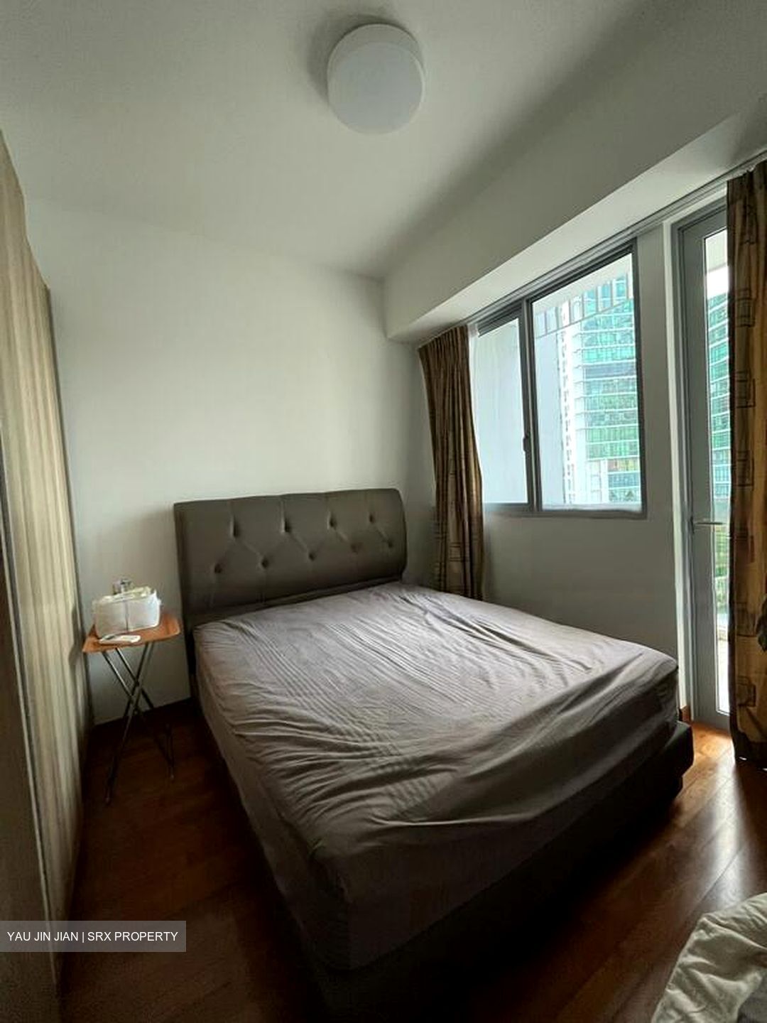 Natura@Hillview (D23), Apartment #542962041